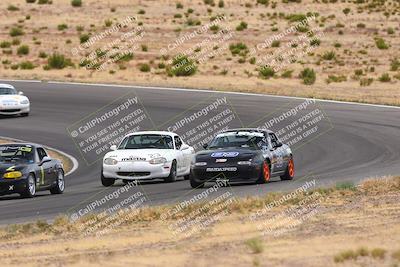 media/Jun-01-2025-CalClub SCCA (Sun) [[eae223c5dd]]/Group 5/Lap race/